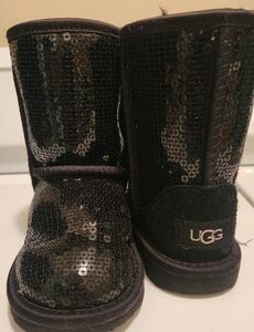 Kids Ugg boots